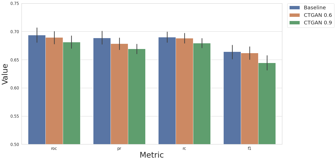 ../../../_images/notebooks_dataprocessing_case_study_case1_stat_25_0.png