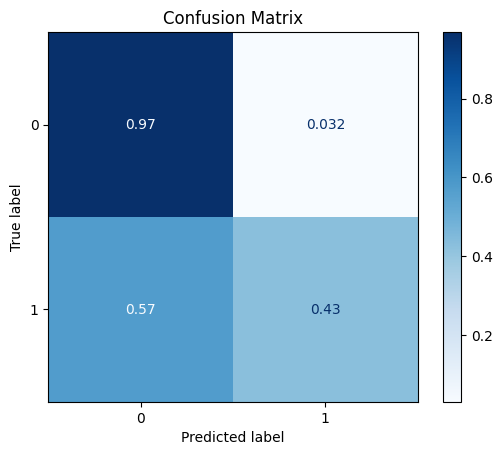 ../../../_images/notebooks_dataprocessing_module_tests_model_test_23_3.png